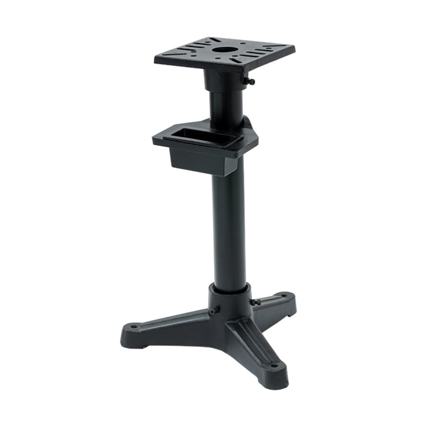 JET Grinder Stand, fits IBG-8 and IBG-10 Grinders (IBG-Stand